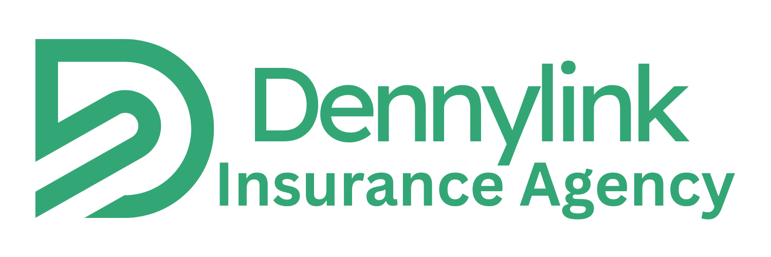 Dennylink Insurance Agency